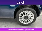 2021-fiat-500-10-lounge-small-24
