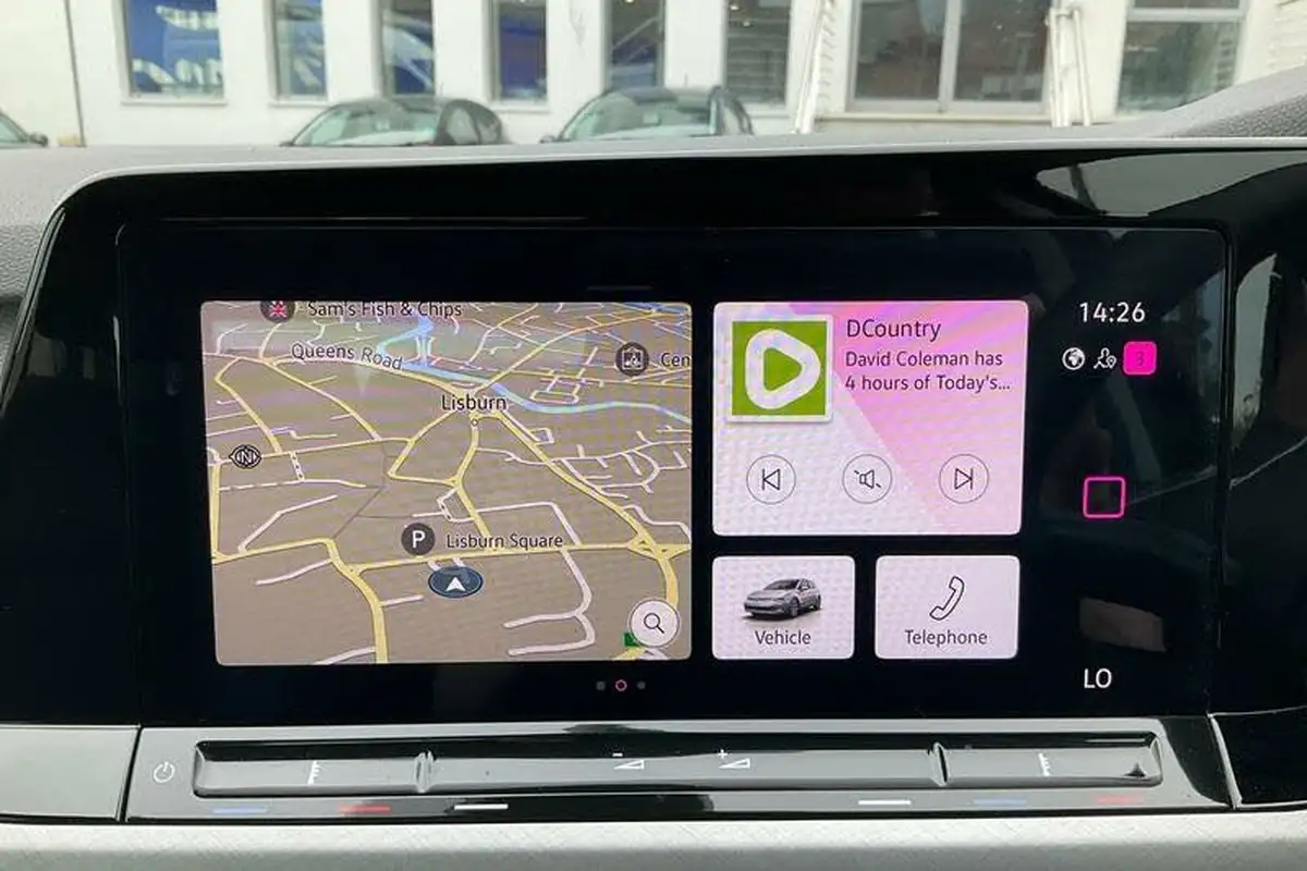2020-volkswagen-golf-15-etsi-life-150ps-hatchback-big-25