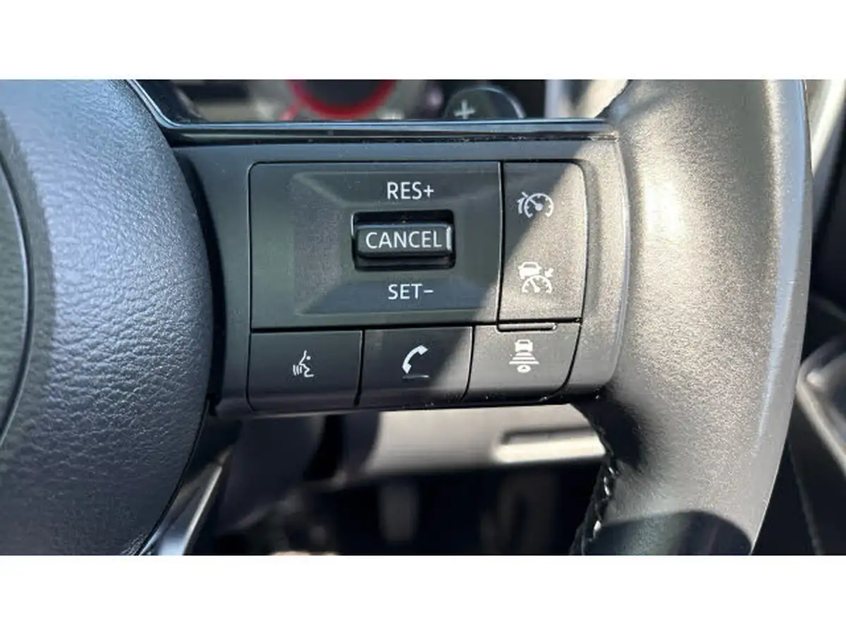 2023-nissan-qashqai-13-dig-t-n-connecta-160ps-auto-big-25