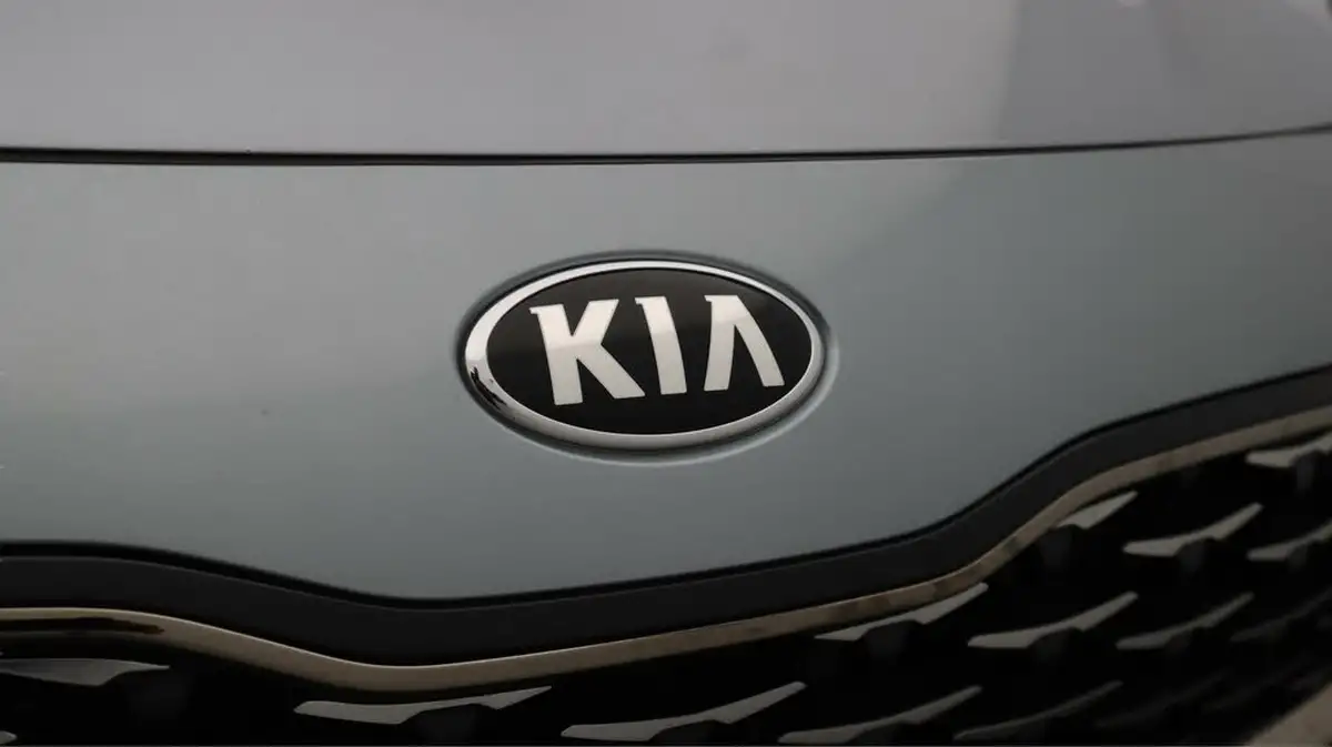 2021-kia-sportage-16-t-gdi-gt-line-174bhp-awd-1591cc-dct-big-23