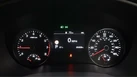 2021-kia-sportage-16-t-gdi-gt-line-174bhp-awd-1591cc-dct-small-10