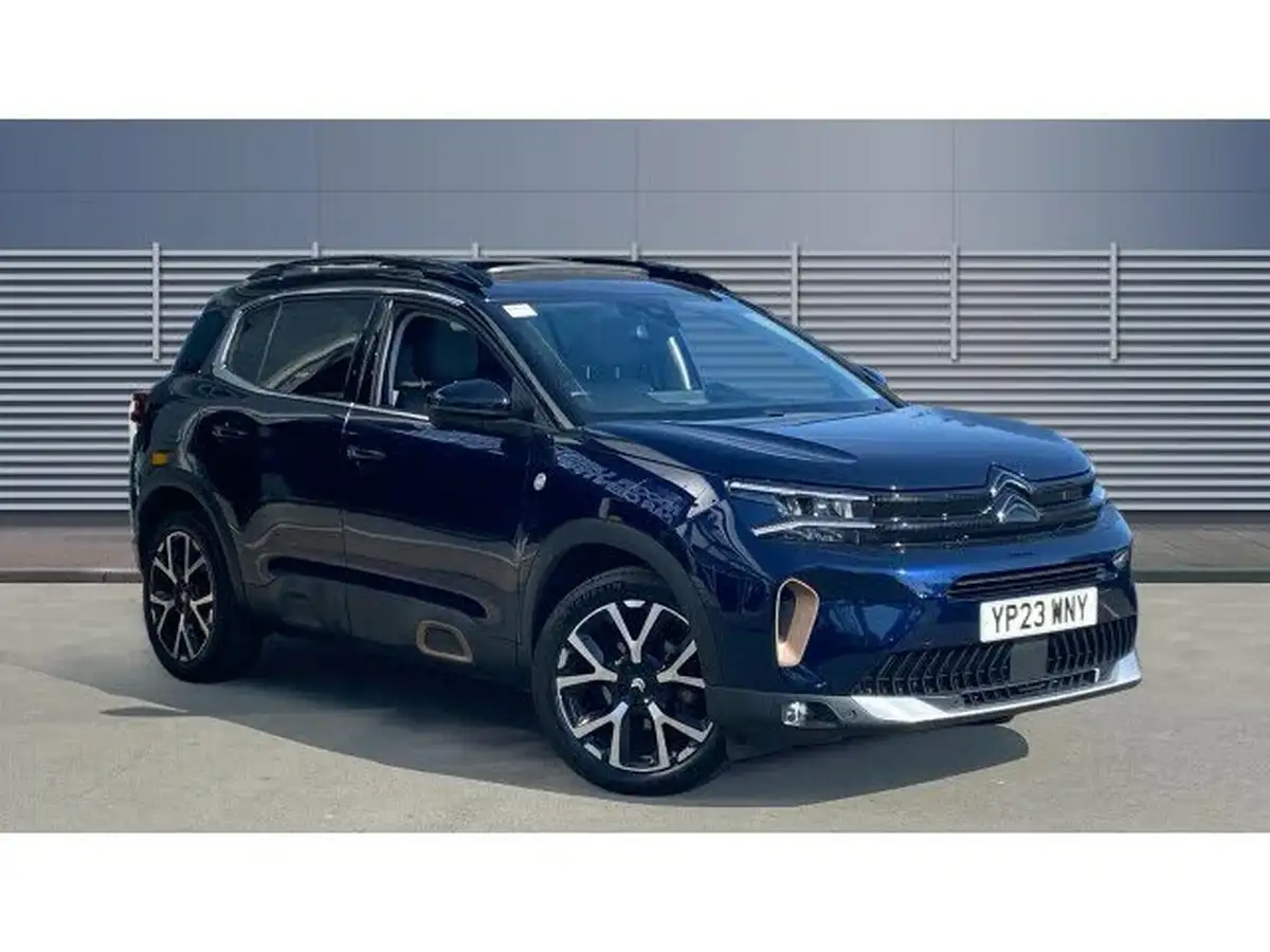 2023-citroen-c5-aircross-12-puretech-c-series-edition-130ps-ss-eat8-big-0