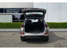 2018-hyundai-tucson-16-gdi-blue-drive-se-nav-small-25