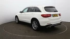 2018-mercedes-benz-glc-class-20-glc250-amg-line-ss-station-wagon-5d-small-60