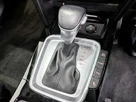 2020-kia-xceed-16-gdi-first-edition-small-20