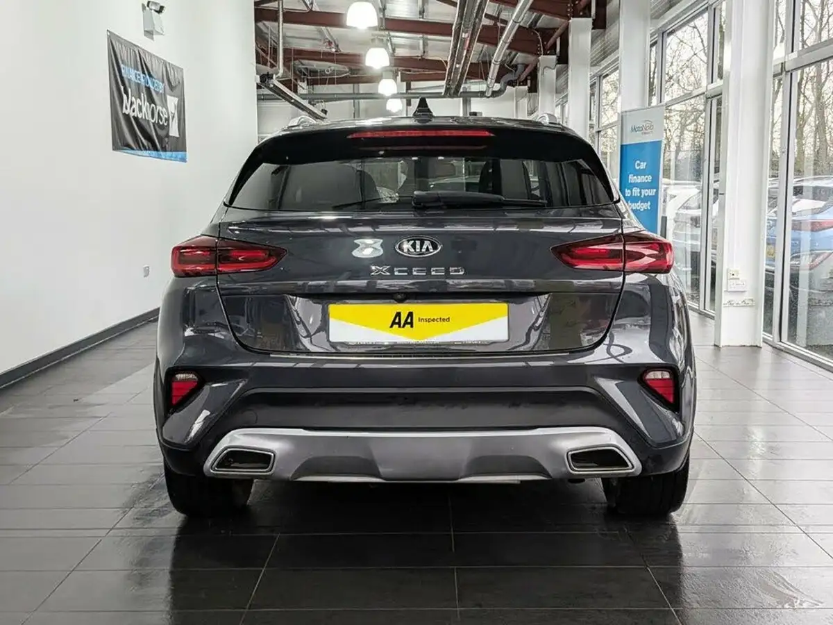 2020-kia-xceed-16-gdi-first-edition-big-9