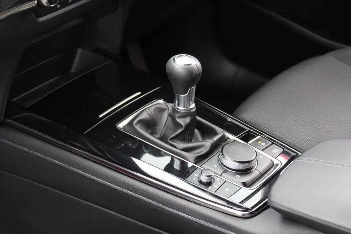 2023-mazda-cx-30-20-e-skyactiv-x-sport-lux-big-14