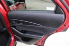 2023-mazda-cx-30-20-e-skyactiv-x-sport-lux-small-25
