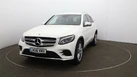 2018-mercedes-benz-glc-class-20-glc250-amg-line-ss-station-wagon-5d-small-36