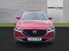 2023-mazda-cx-30-20-e-skyactiv-x-sport-lux-small-1