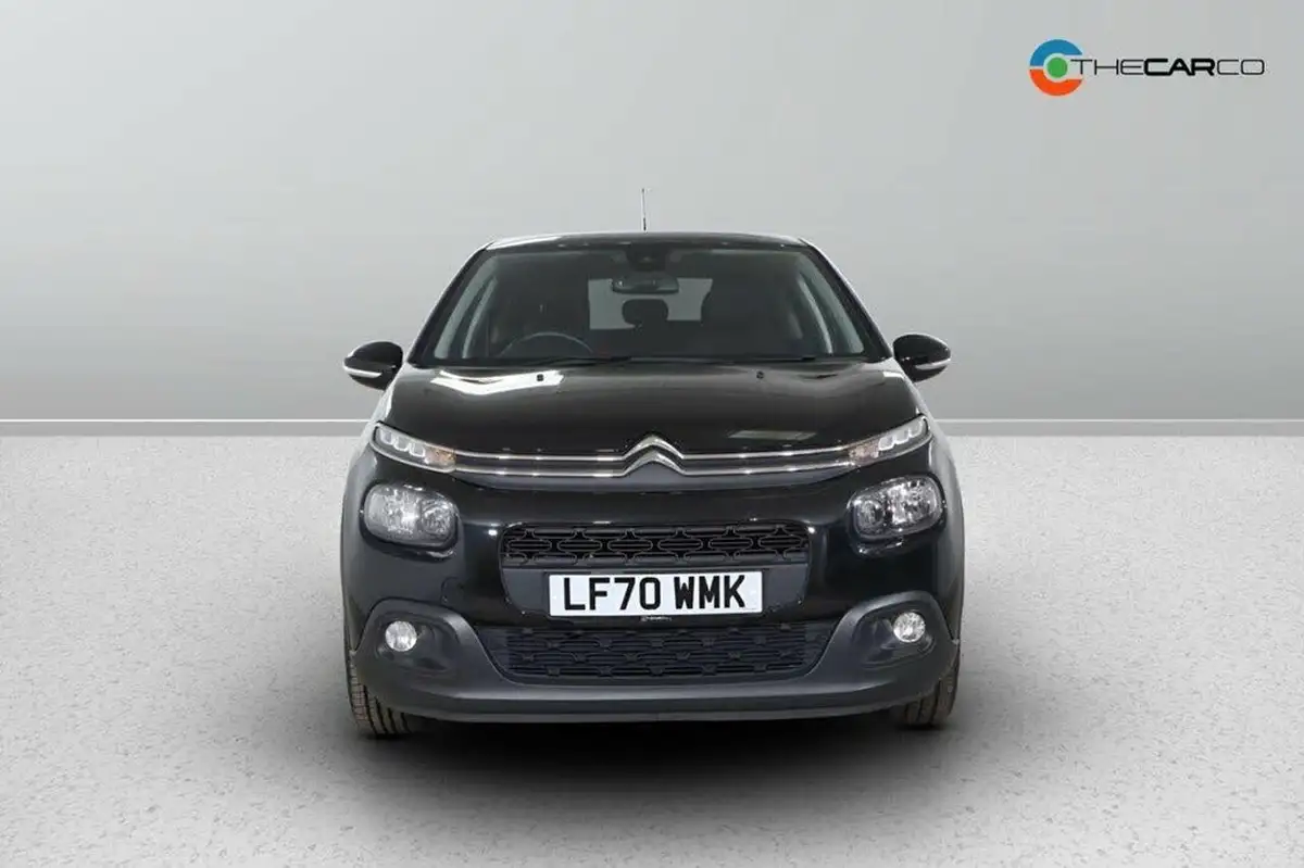 2020-citroen-c3-12-puretech-flair-plus-83ps-big-1