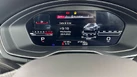 2024-audi-rs4-avant-29-tfsi-small-12