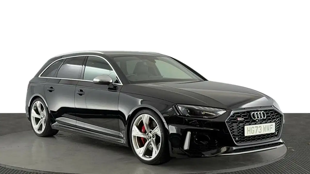 2024-audi-rs4-avant-29-tfsi-big-1