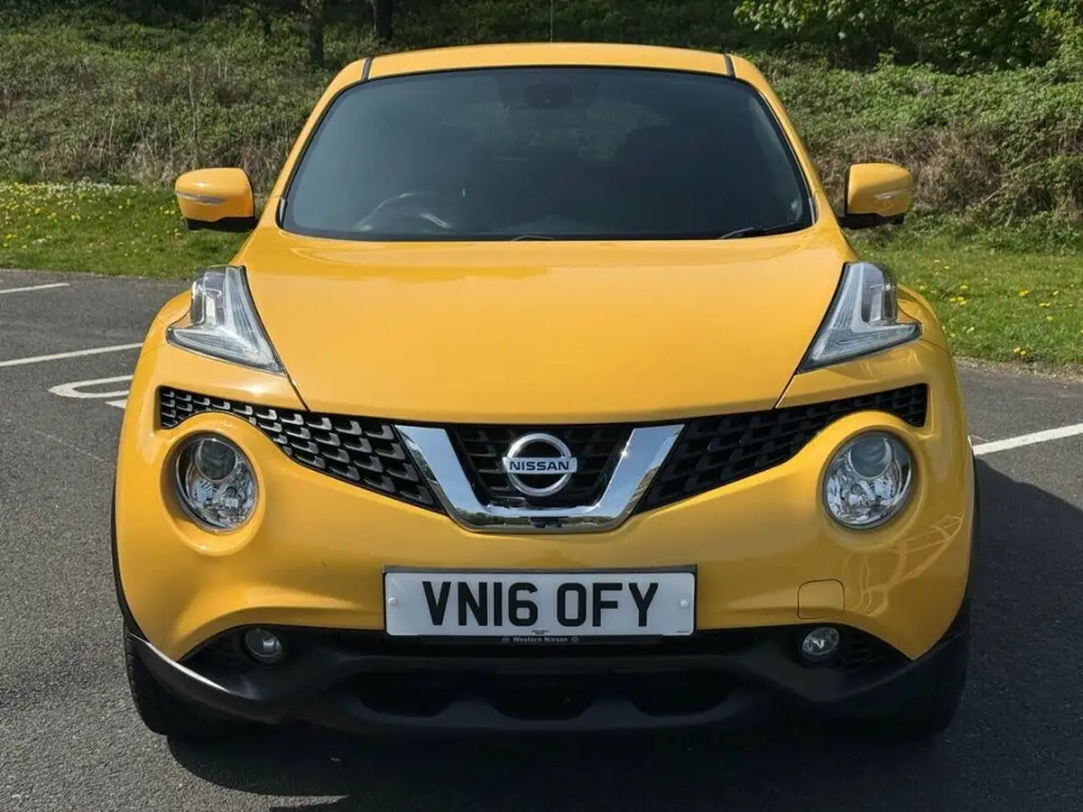 2016-nissan-juke-12-tekna-ss-big-4