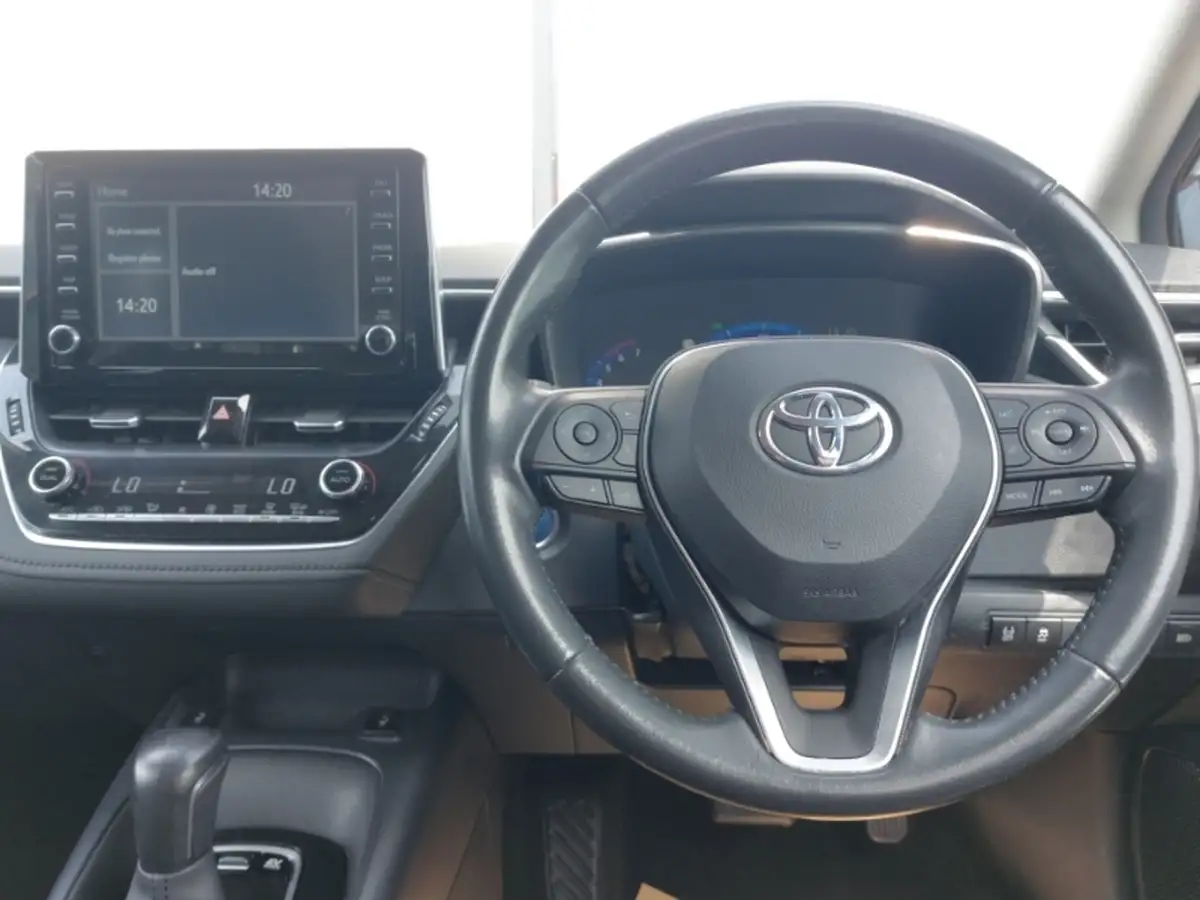 2022-bmw-x3-20td-xdrive20d-xline-big-6