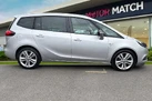 2016-vauxhall-zafira-tourer-14i-16v-turbo-sri-small-2