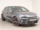 2025-cupra-leon-nf-15-tsi-v3-hatchback-small-0