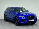 2019-jaguar-f-pace-20-i4d-r-sport-180ps-awd-ss-auto-small-11
