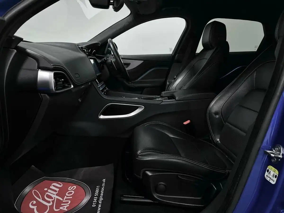 2019-jaguar-f-pace-20-i4d-r-sport-180ps-awd-ss-auto-big-24