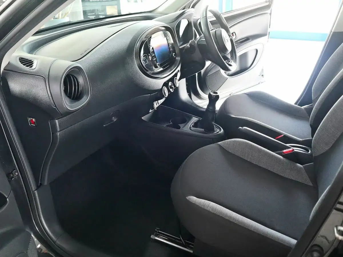 2023-toyota-aygo-x-10-vvt-i-pure-big-3