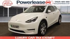 2022-tesla-model-y-e-long-range-small-0