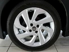2023-toyota-aygo-x-10-vvt-i-pure-small-14