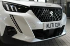 2021-peugeot-2008-suv-12-puretech-gt-small-6