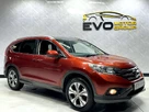 2014-honda-cr-v-22-i-dtec-ex-auto-small-66