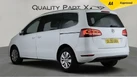2020-volkswagen-sharan-20tdi-se-nav-150ps-dsg-small-4