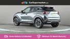 2024-nissan-juke-10-dig-t-n-connecta-small-3