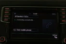 2020-volkswagen-sharan-20tdi-se-nav-150ps-dsg-small-28