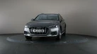 2022-audi-a4-allroad-20-45-tfsi-allroad-sport-small-40