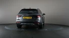 2022-audi-a4-allroad-20-45-tfsi-allroad-sport-small-64