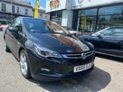 2015-vauxhall-astra-16cdti-sri-nav-136ps-ss-hatchback-small-3