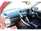 2019-mitsubishi-eclipse-cross-15-3-auto-small-33
