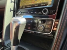2016-bentley-continental-40-gt-v8-s-coupe-small-17