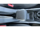 2018-peugeot-2008-suv-12-puretech-active-82bhp-ss-small-28