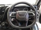 2021-iveco-daily-s-class-23td-35s14-business-3450mm-136pseu6dt-3450-small-21