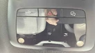 2024-volvo-ex30-e-twin-ultra-small-37