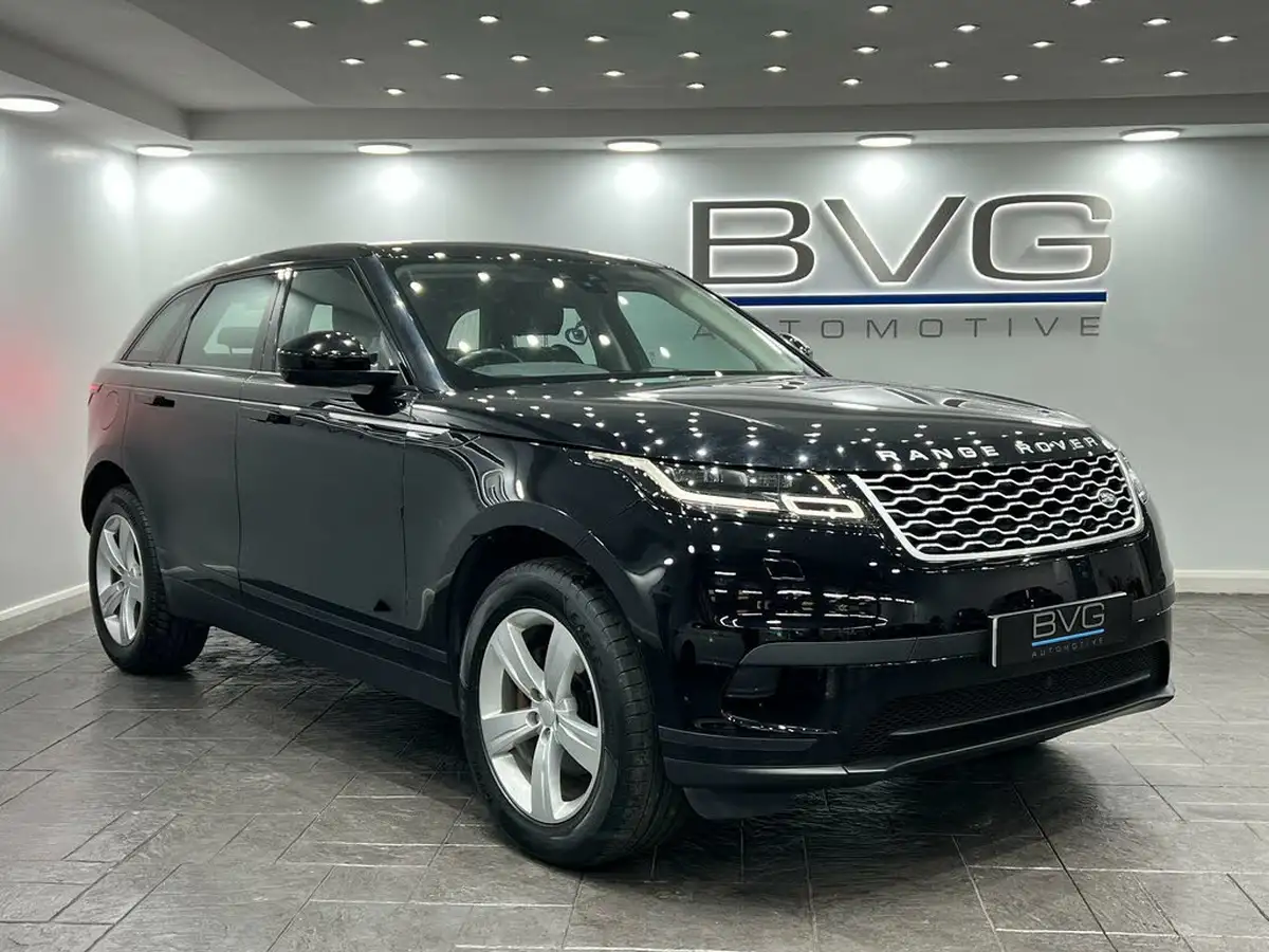 2018-land-rover-range-rover-velar-20-d180-s-ss-big-3