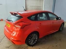 2018-ford-focus-10t-st-line-140ps-hatchback-small-3