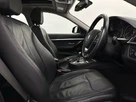 2014-bmw-3-series-20td-320d-luxury-gt-auto-small-29