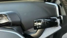 2024-volvo-ex30-e-twin-ultra-small-13