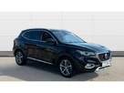2023-mg-hs-15t-gdi-exclusive-162ps-dct-small-0
