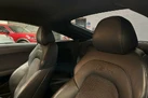 2014-audi-tt-coupe-18-tfsi-s-line-small-18