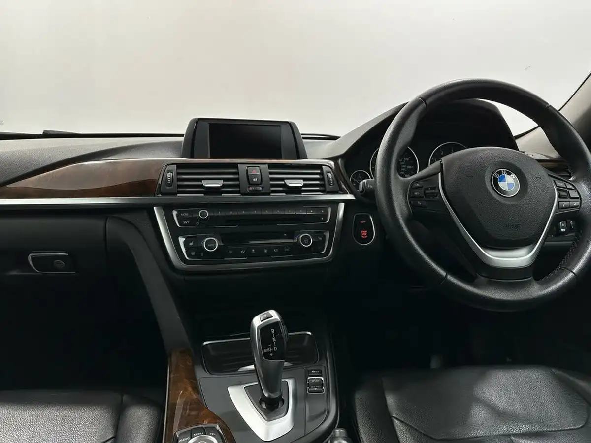 2014-bmw-3-series-20td-320d-luxury-gt-auto-big-18