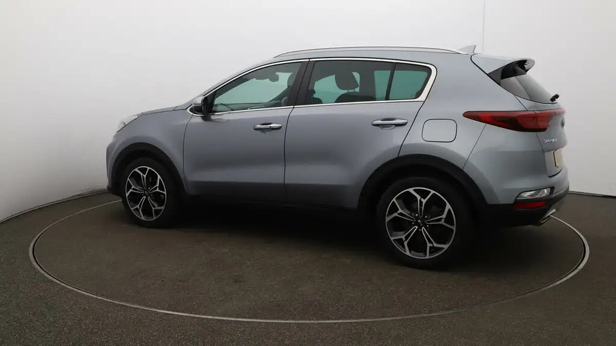 2021-kia-sportage-16-t-gdi-gt-line-174bhp-awd-1591cc-dct-big-47