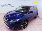 2017-nissan-qashqai-12-dig-t-tekna-small-1