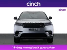 2019-land-rover-range-rover-velar-20-p300-r-dynamic-hse-small-1
