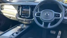 2022-volvo-xc60-20td-b4-r-design-small-5